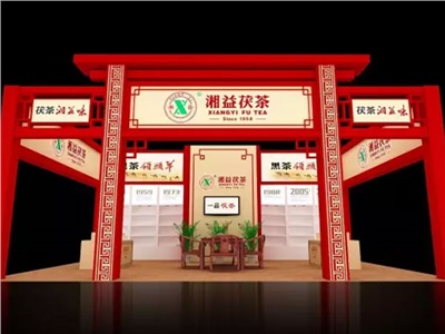5、6月份，以下城市的茶友有“?！绷?！